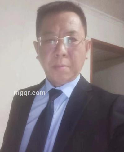 向徍生活的头像