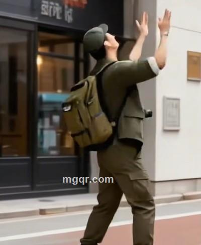 相逢一笑成知已的头像