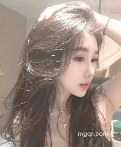 小甜心❤会员5530838的头像