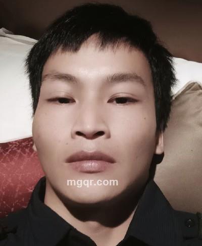 青年才俊的头像