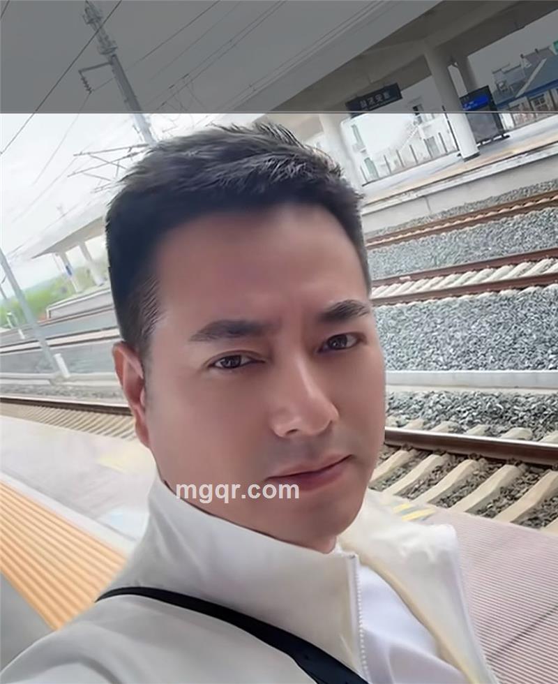 不负所望的头像