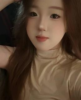 会员5530869的头像