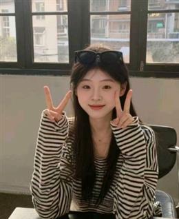 会员5530866的头像