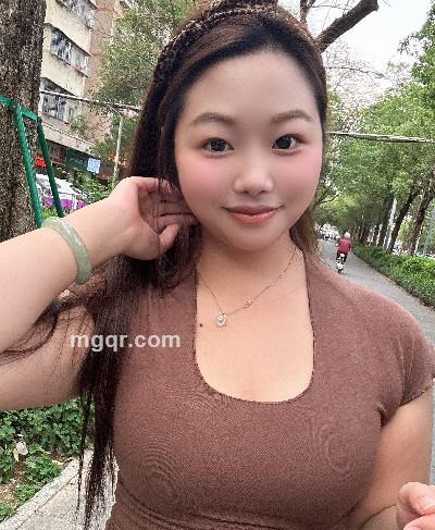 会员5530880的头像