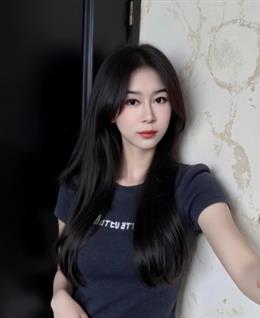 会员5530879的头像