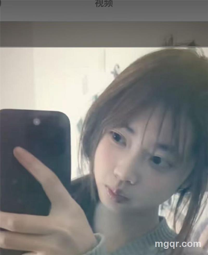 向阳而生的头像