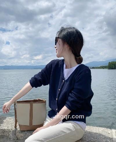 会员5530910的头像