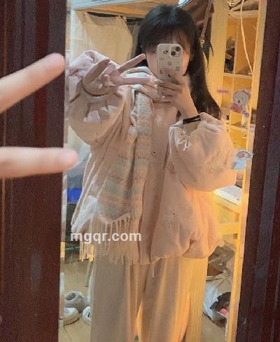 会员5530903的头像