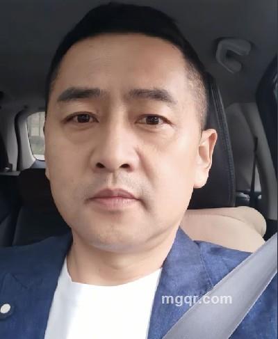 荣归故里的头像