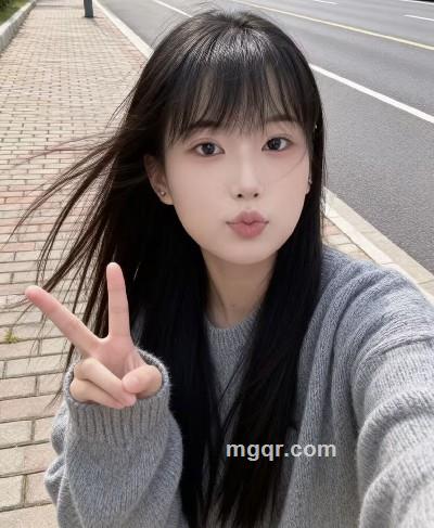 冰冷的菊的头像