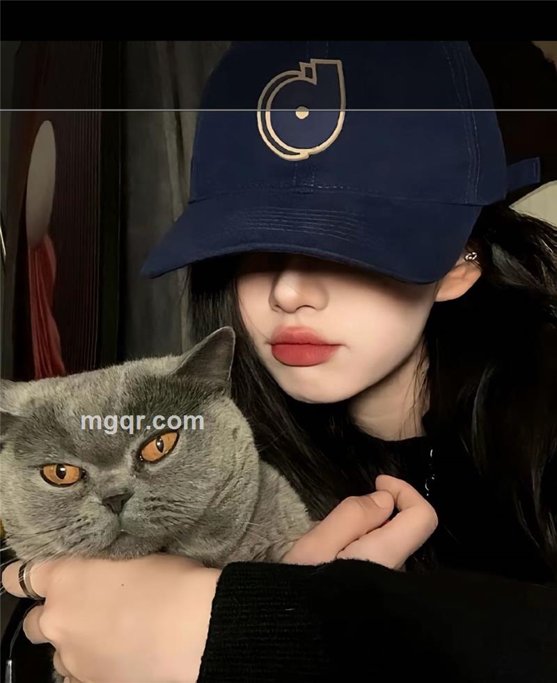 你想学做饭吗的头像