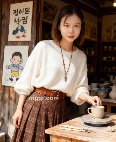 会员5530986的头像