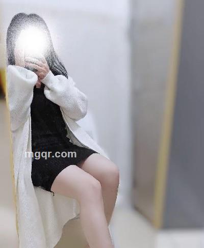 米拉是小狗的头像