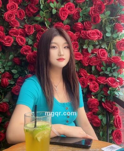 蕉蕉不啦啦的头像