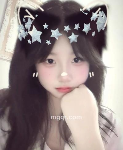 幸运快递的头像