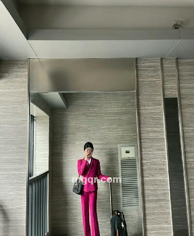 Ytuip薛伊的头像