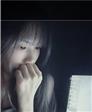 美女无语??
