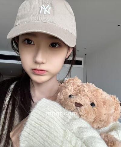 ⟢ 知夏 ⟣ 的头像