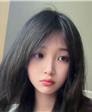 小怡