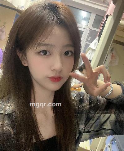 冬天的雪花的头像