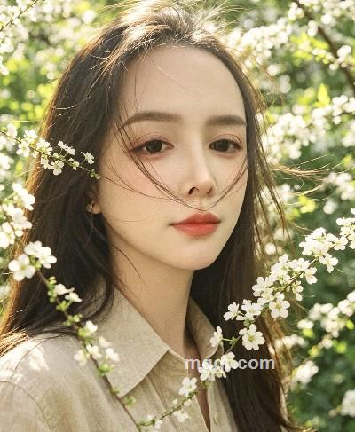 米米是小米吖的头像