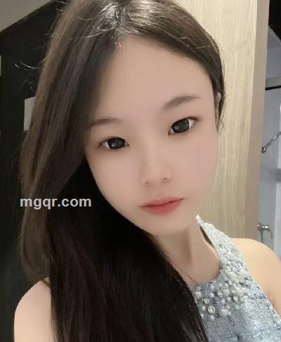 小兰兰的朋友圈的头像