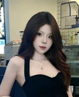 会员5531196的头像