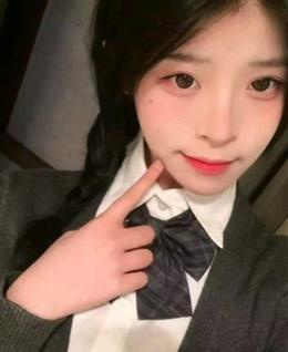 会员5531204的头像