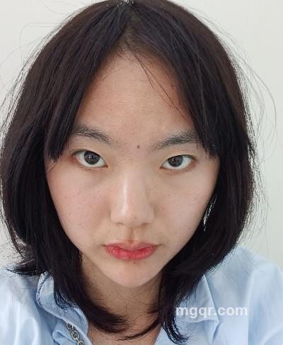 只只的头像