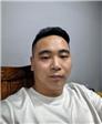 渣渣丁的头像