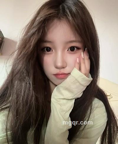 一杯可乐的头像