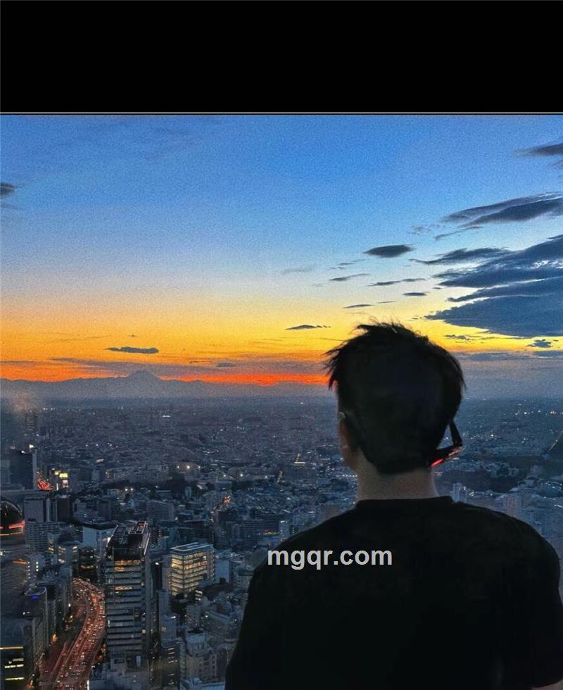 会员5530743的头像