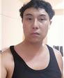 帅气的人的头像