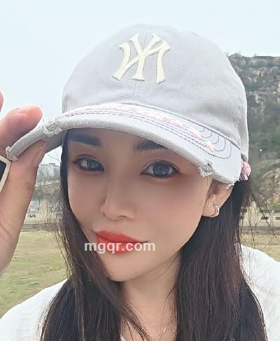 后来的后来的头像