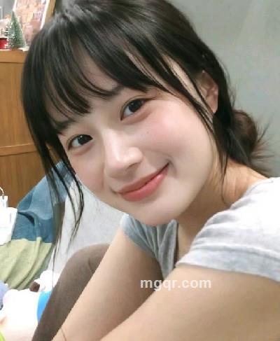 AUIioV吖莉娅的头像