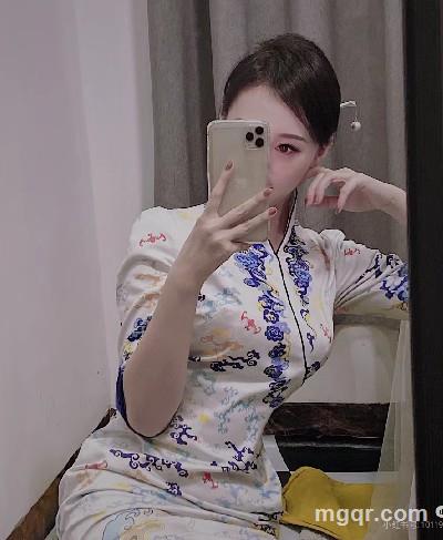 AIHBkj.璐儿的头像