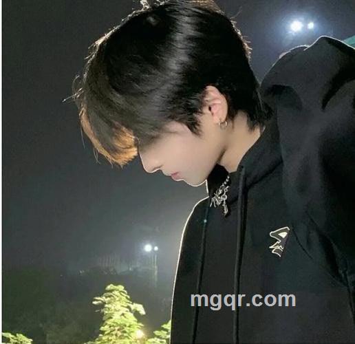 会员5527252的头像