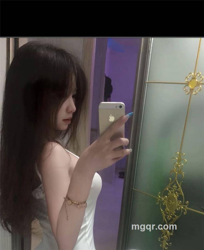 婷婷