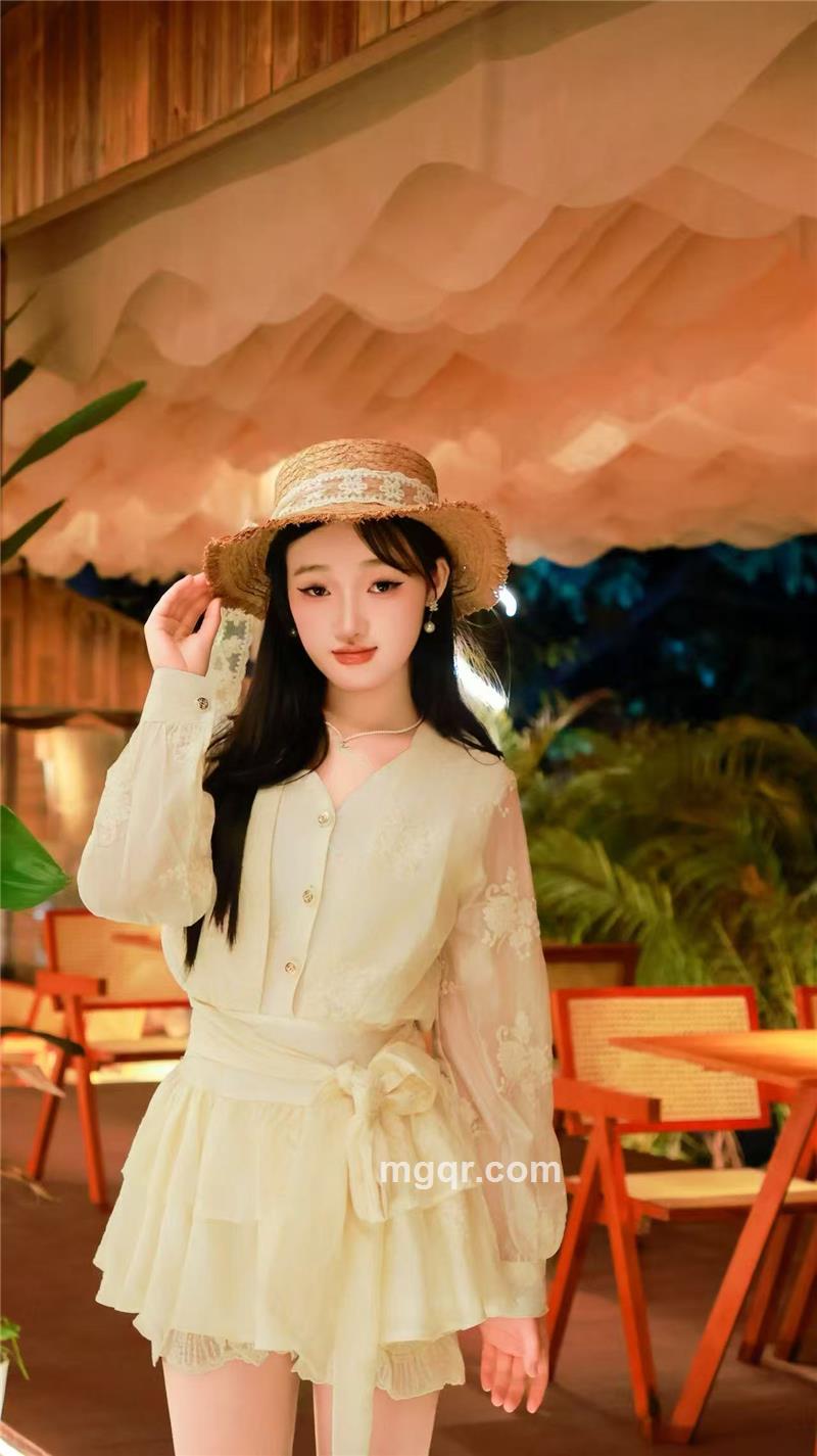 故事我在听的头像