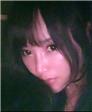 会员5433502的头像