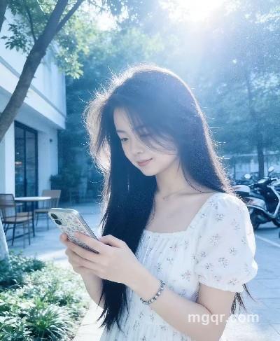 文静优雅的头像