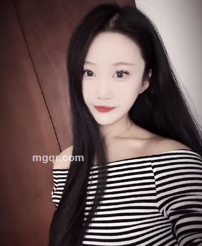 会员5531351的头像