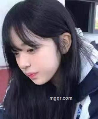 会员5531368的头像