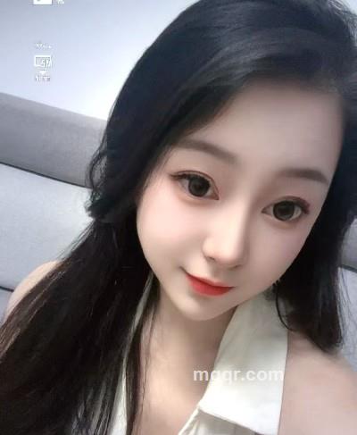 未来之星的头像