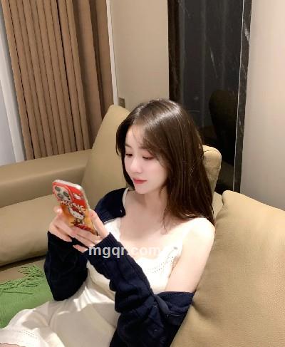 做养生的倩倩的头像