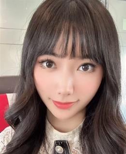 会员5531386的头像