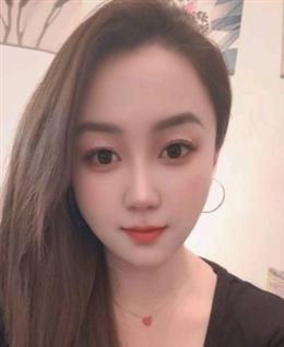 会员5531389的头像