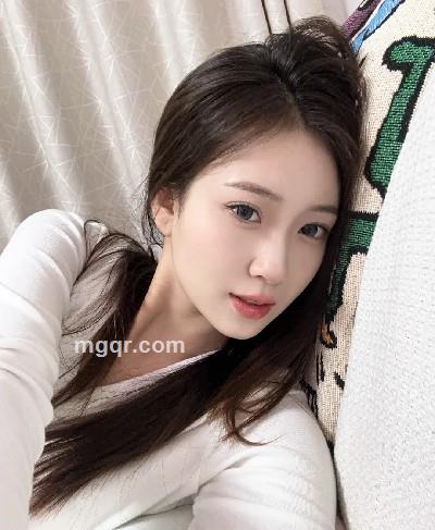 会所经理的头像