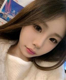 会员5531385的头像