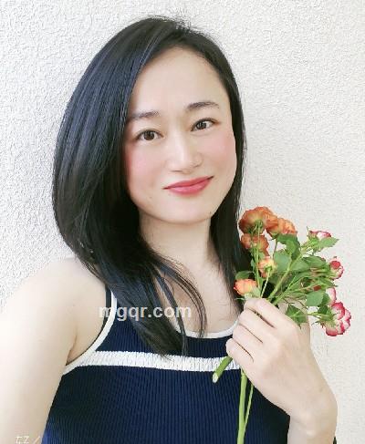 叶叶子子的头像